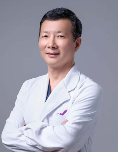 彭献东