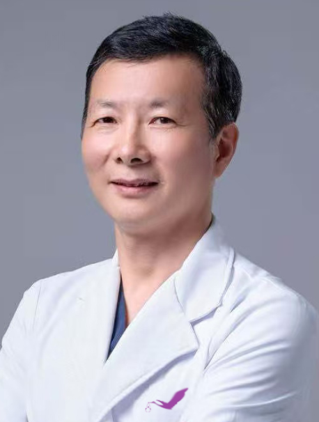 彭献东